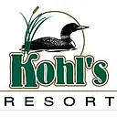 KDS Kohl's logo