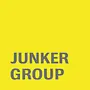 Erwin Junker Maschinenfabrik GmbH logo