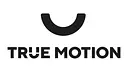 True Motion logo