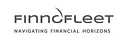 FINNOFLEET logo