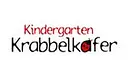 IKT-Stadtindianer e.V. logo