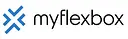MYFLEXBOX Germany GmbH logo