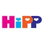 HiPP GmbH & Co. Produktion KG logo