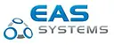 EAS SYSTEMS GmbH logo