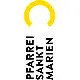 Pfarrei Sankt Marien logo