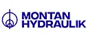 Montanhydraulik GmbH logo
