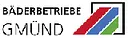 Bäderbetriebe Schwäbisch Gmünd GmbH logo