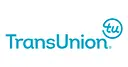 TransUnion logo