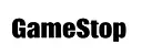 GameStop logo