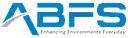 AB Facility Services logo