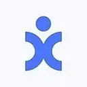 Commbox logo