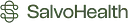 SalvoHealth logo