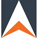 Woods logo