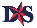 Darkstar Intelligence logo