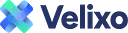 Velixo logo