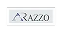 Razzo logo