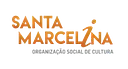 Santa Marcelina Organizacao Social De Cultura logo