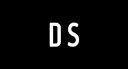 Di Santinni logo