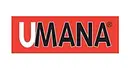 Umana Brasil logo