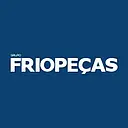 Friopeças logo