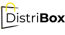 Distribox logo