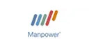 Matriz logo