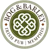 Brazen Restaurant Group logo
