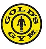 Gold's Gym logo