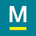 Minster Cleaning logo