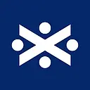 Bank of Scotland logo