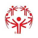 Special Olympics logo