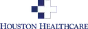 Houston Healthcare logo