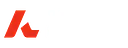 Applied Computing logo