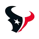 Houston Texans logo