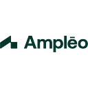 Amplify Group logo