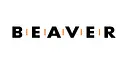 Beaver Process Equipment logo