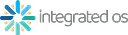Integrated Office Solutions logo