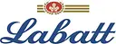 Labatt logo