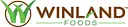 Winland Foods logo