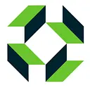 #VemserModular logo