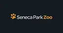 Seneca Park Zoo Society logo
