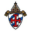 Catholic Diocese of Grand Rapids Schools logo