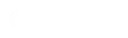 Meetings &entives Worldwide logo