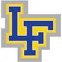 Lake Forest School Districts 67 & 115 logo
