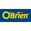 O’Brien logo