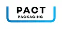 Pact Group logo