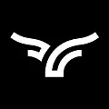 Bullish logo
