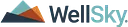 WellSky logo