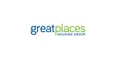 Great Places Housing Association logo