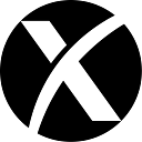 Nextpower logo